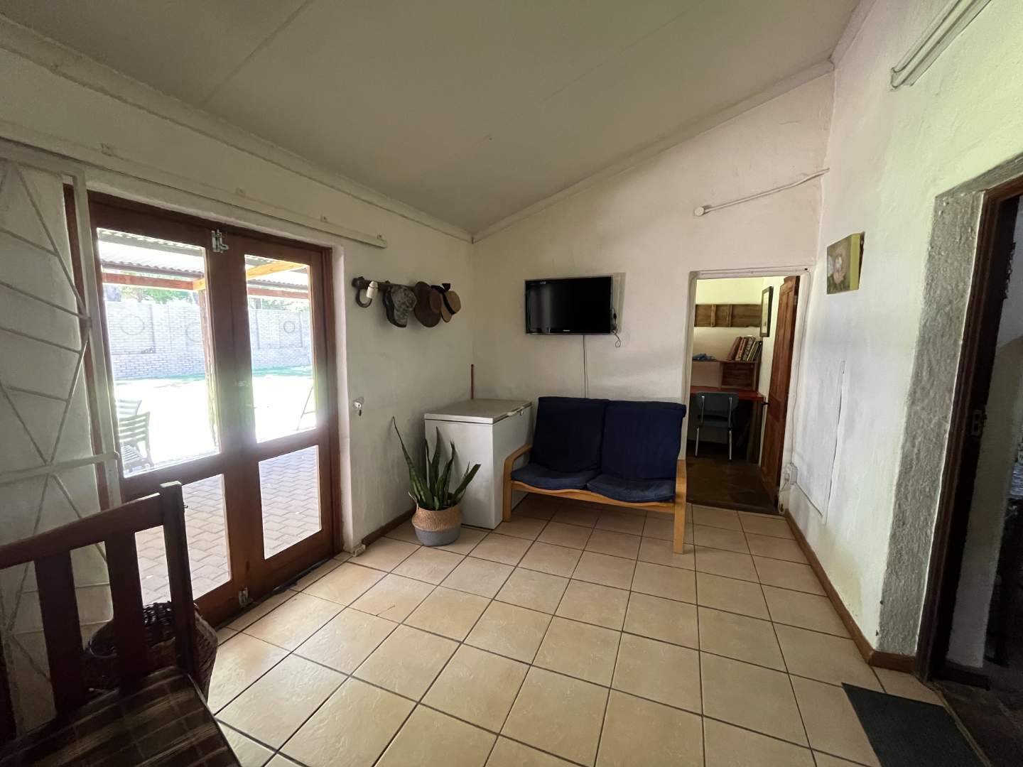 3 Bedroom Property for Sale in Keimoes Northern Cape